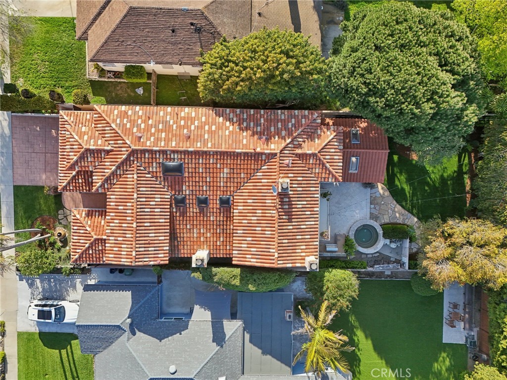 main property photo 57