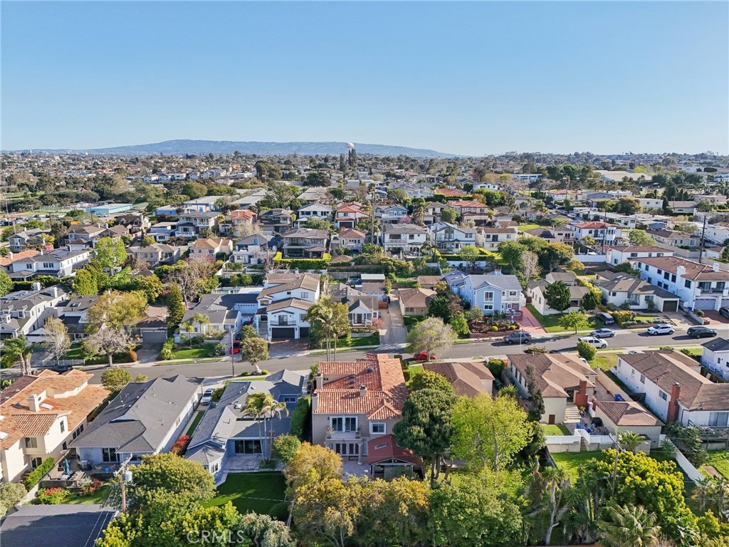 main property photo 59