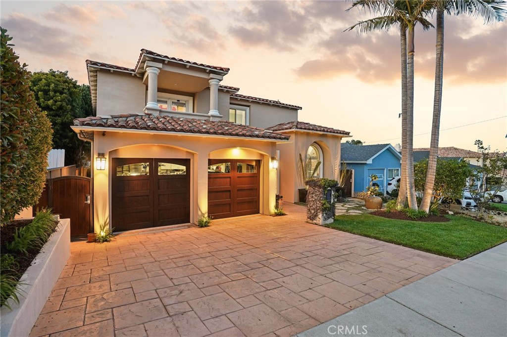 main property photo 60