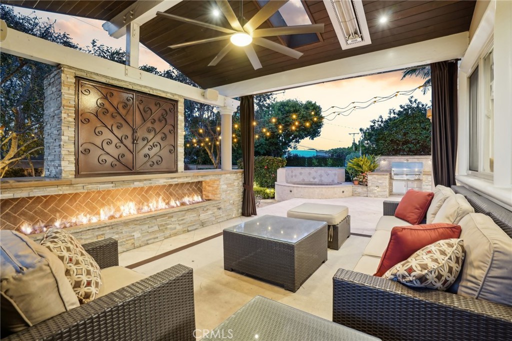 main property photo 61