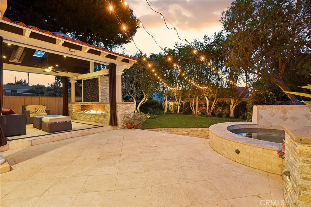 main property photo 62