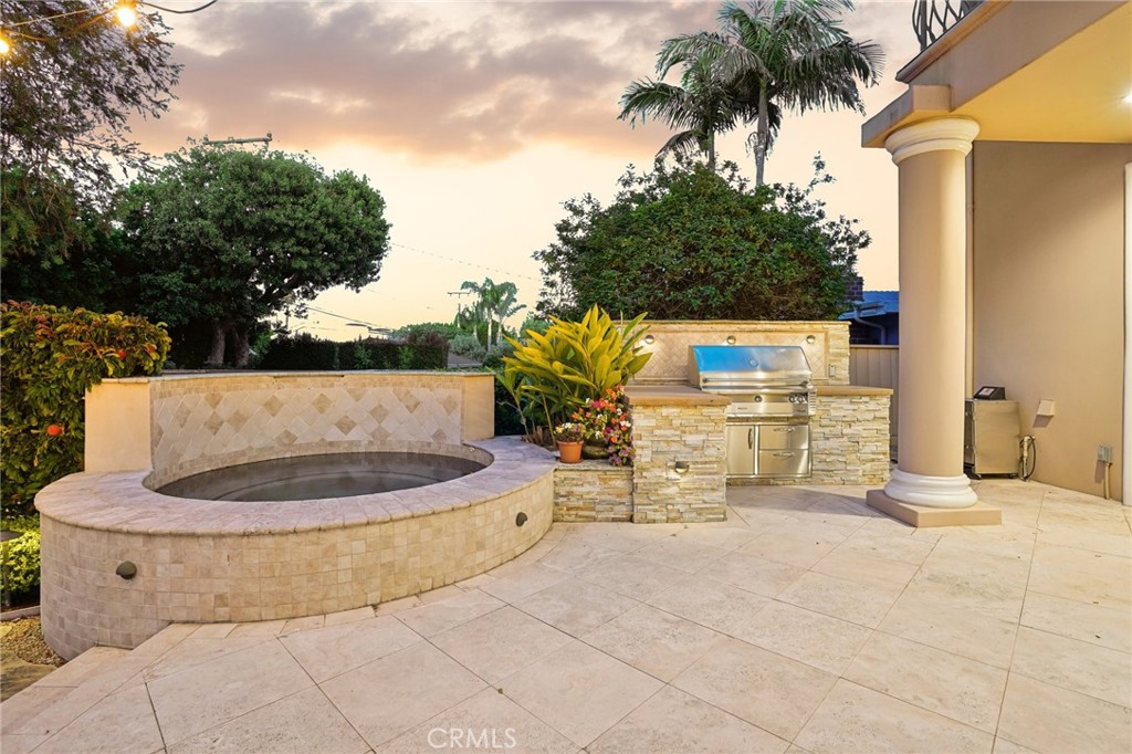 main property photo 63