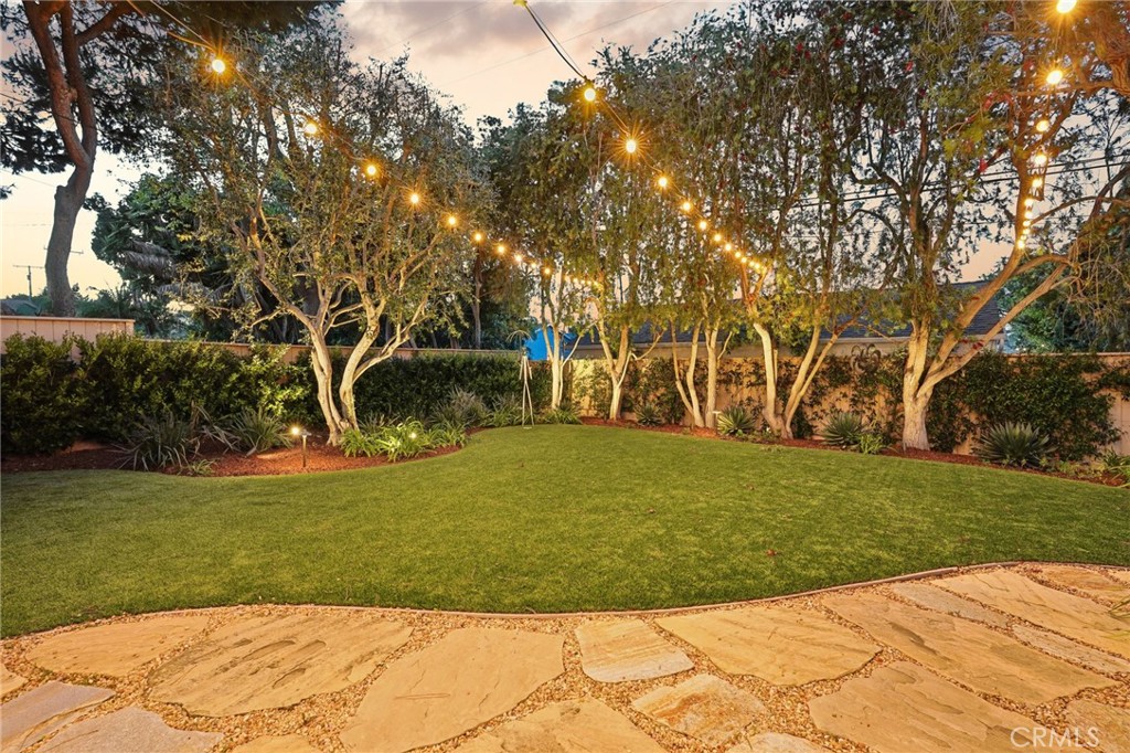 main property photo 64