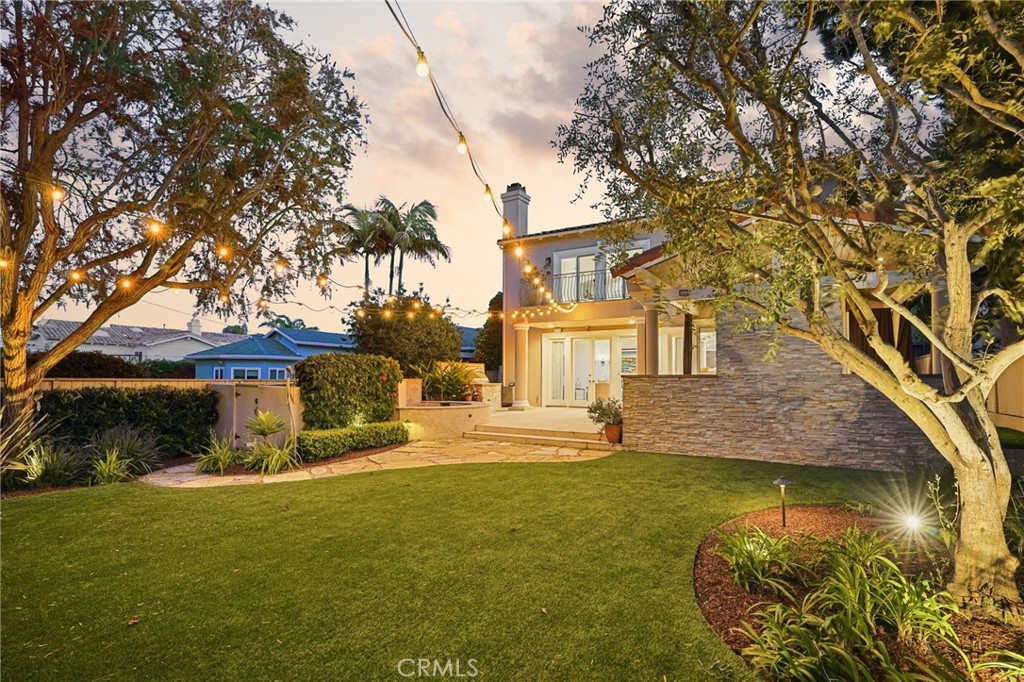 main property photo 66