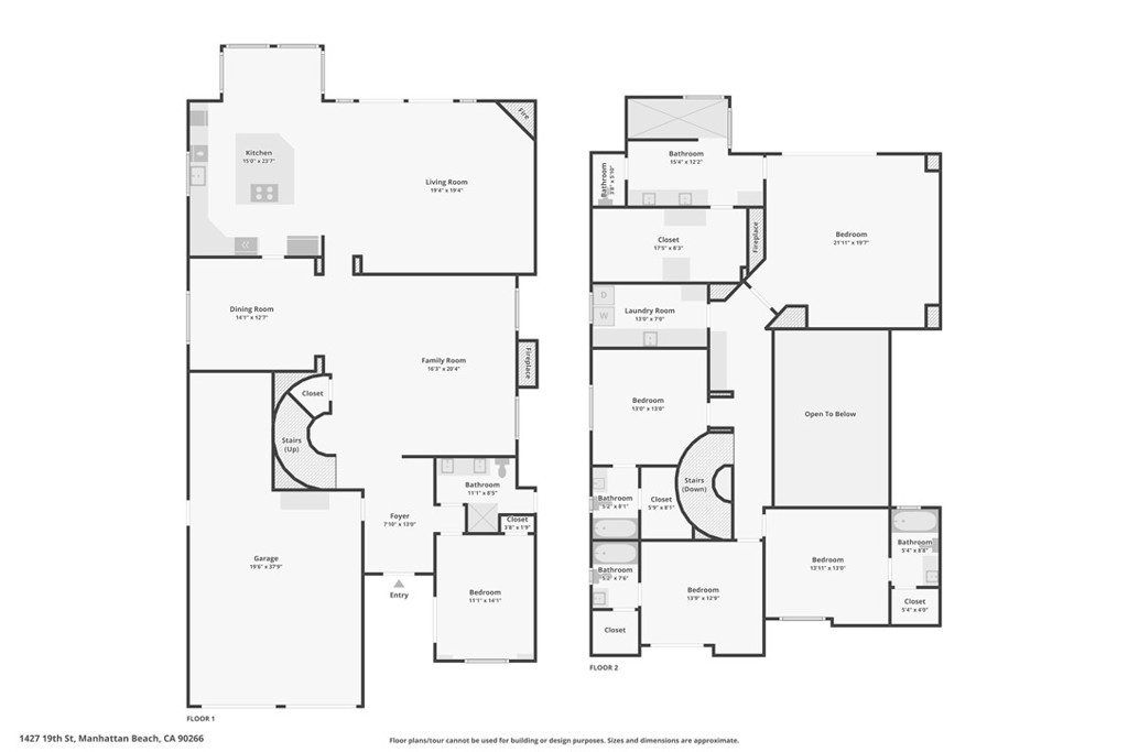 main property photo 67