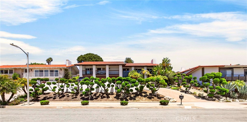 main property photo 49