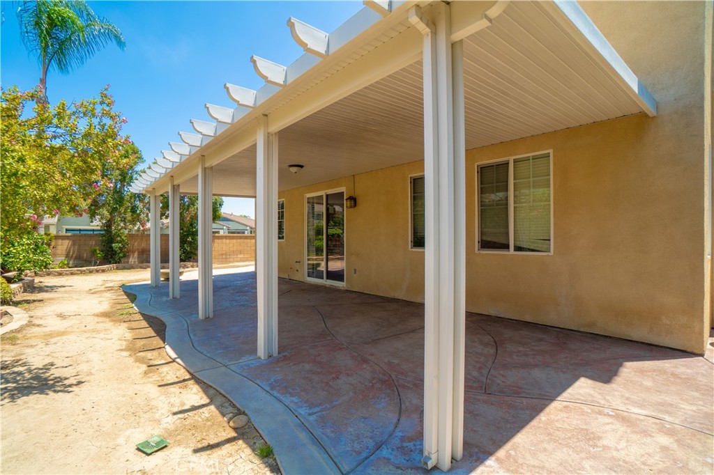 main property photo 42