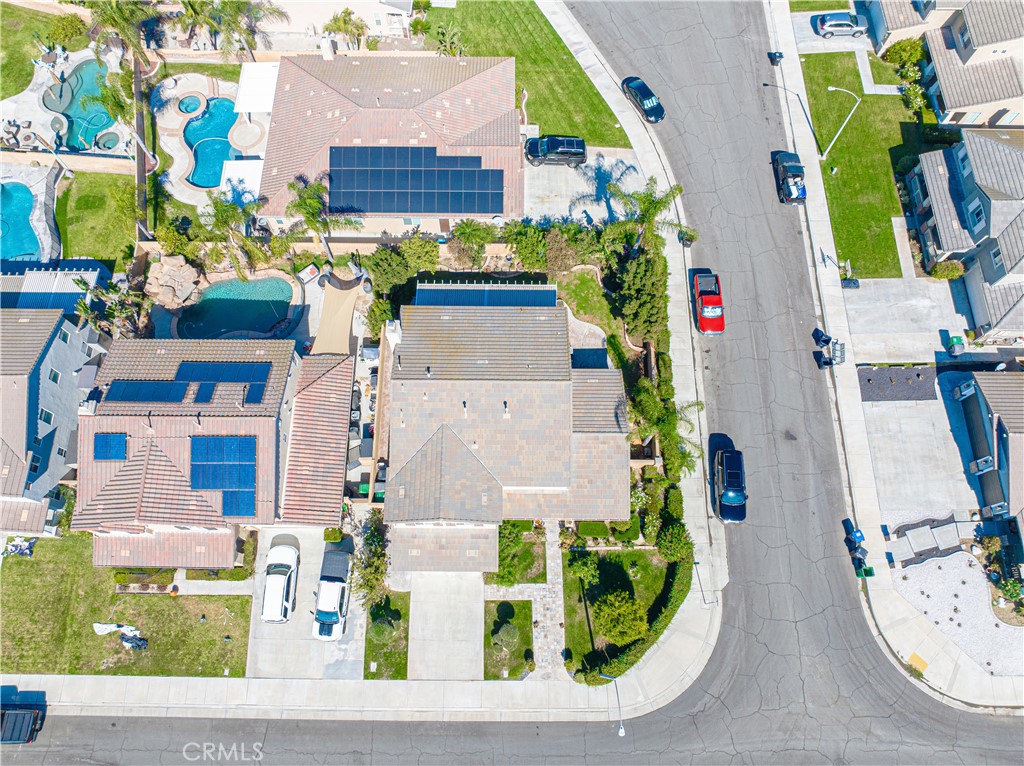 main property photo 47