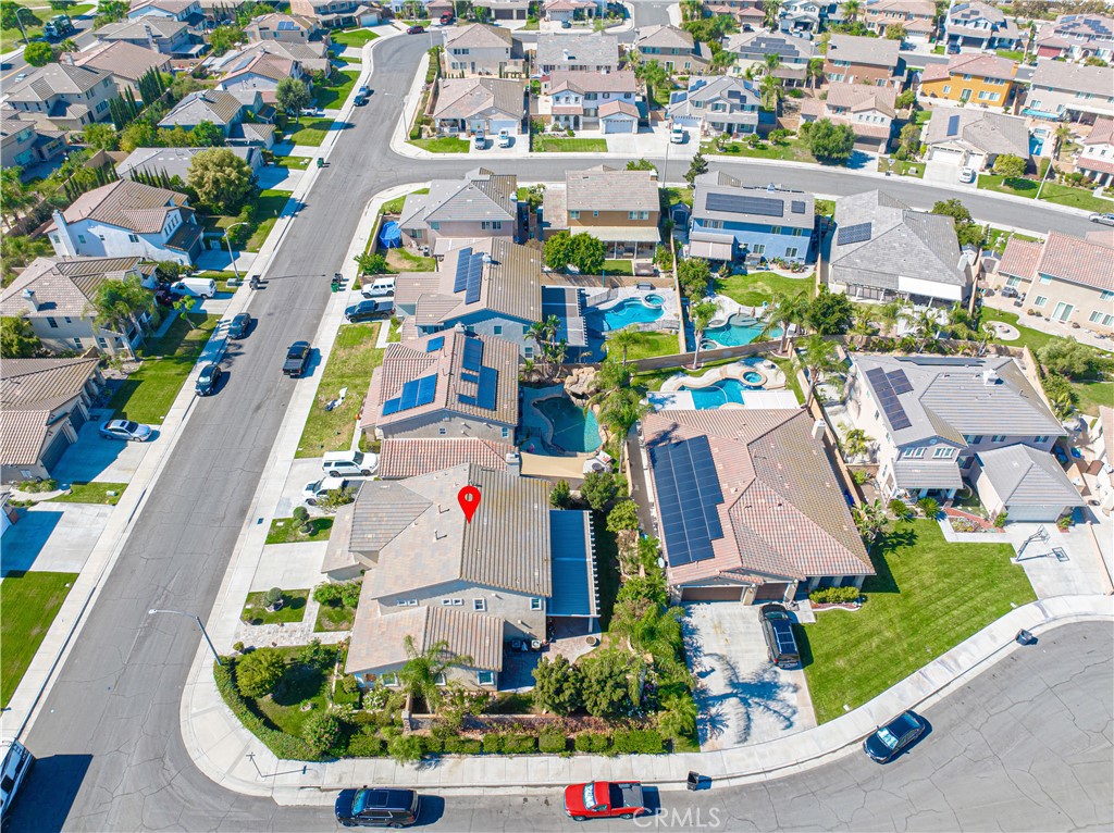 main property photo 48