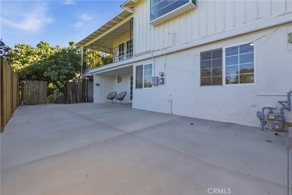 main property photo 46