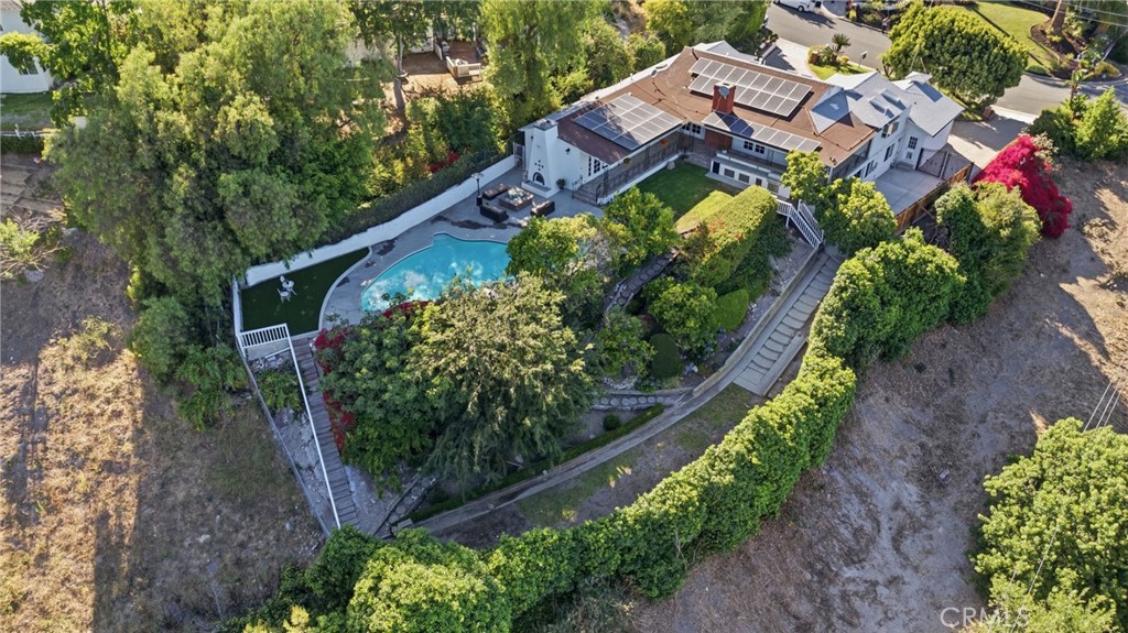 main property photo 49