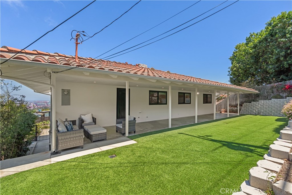 main property photo 47