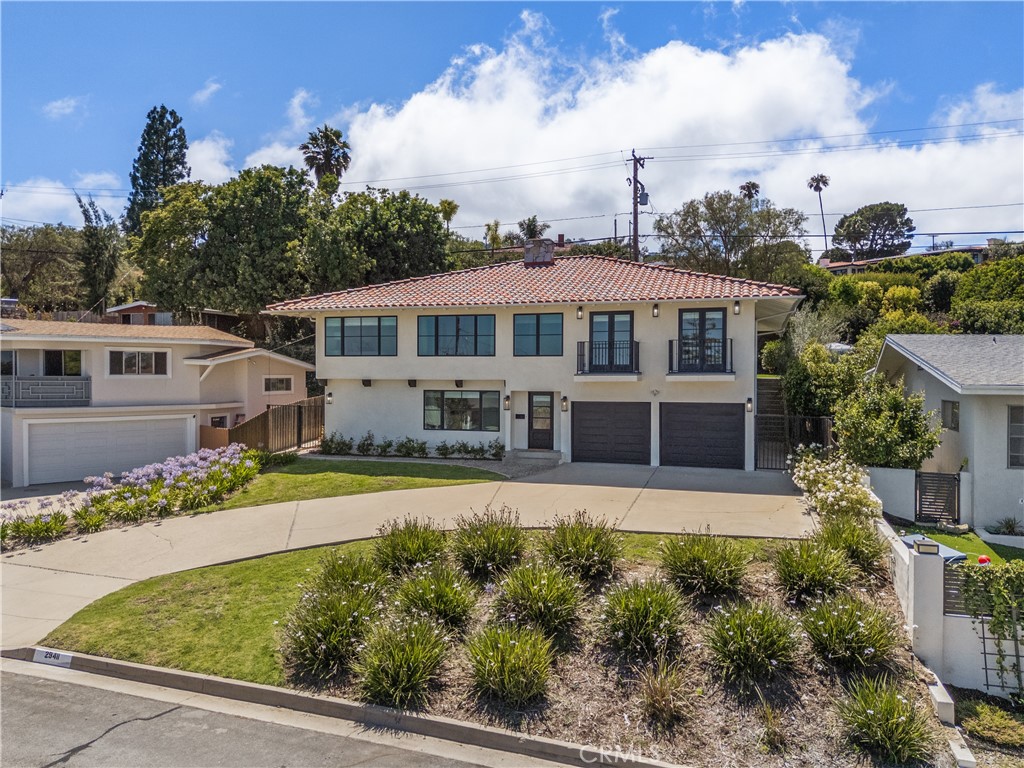 main property photo 53