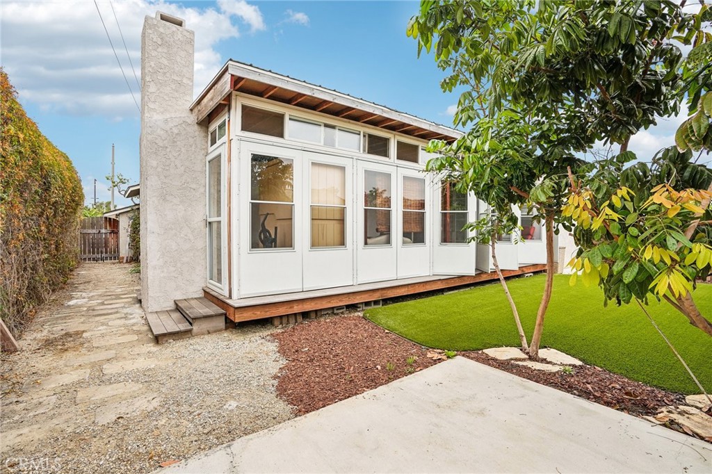 main property photo 36