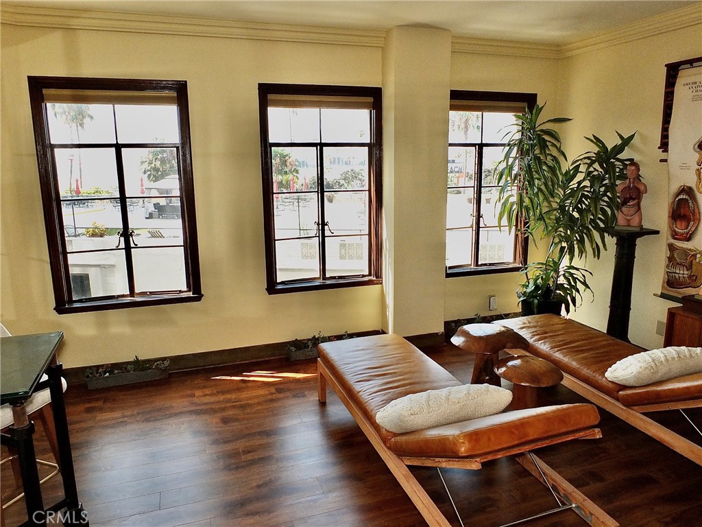 main property photo 44