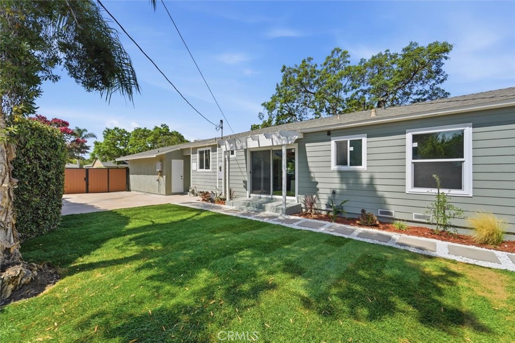 main property photo 56