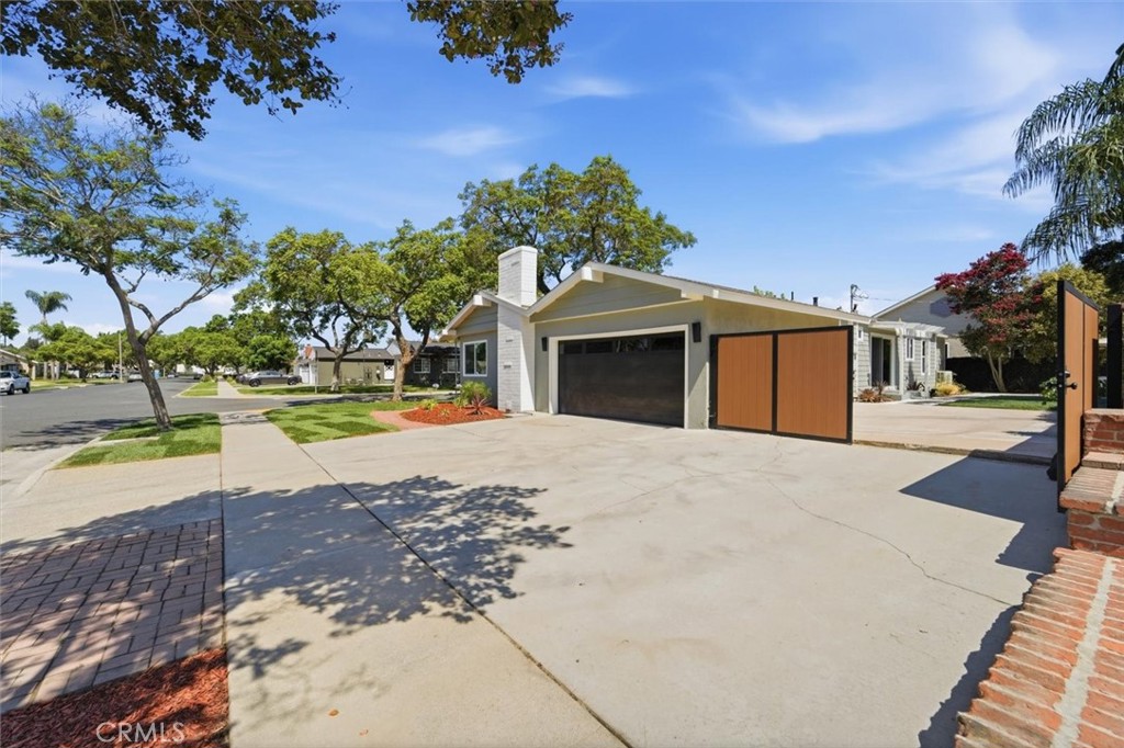 main property photo 58