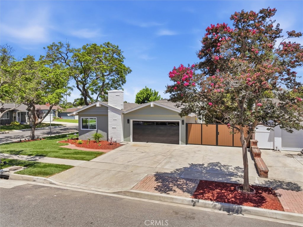 main property photo 60