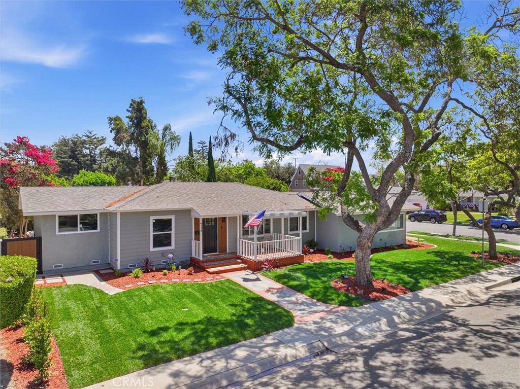 main property photo 62