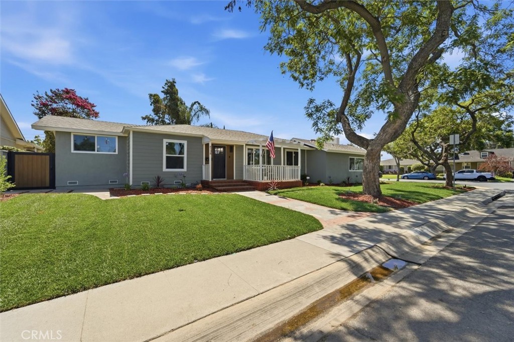 main property photo 67
