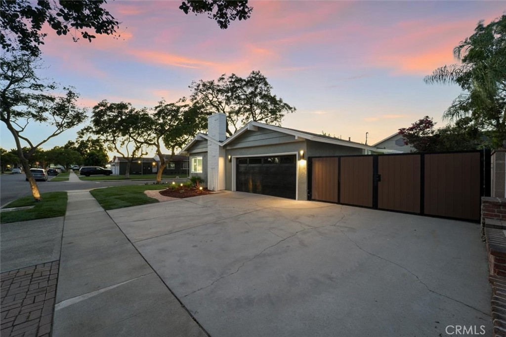 main property photo 70