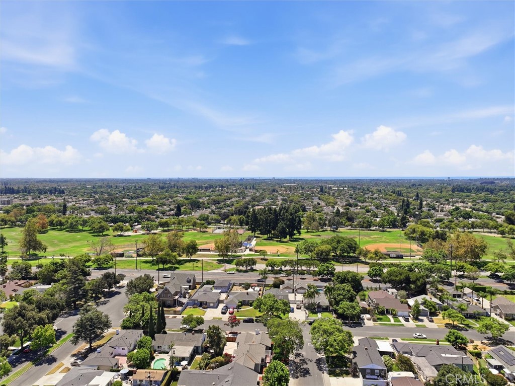 main property photo 72
