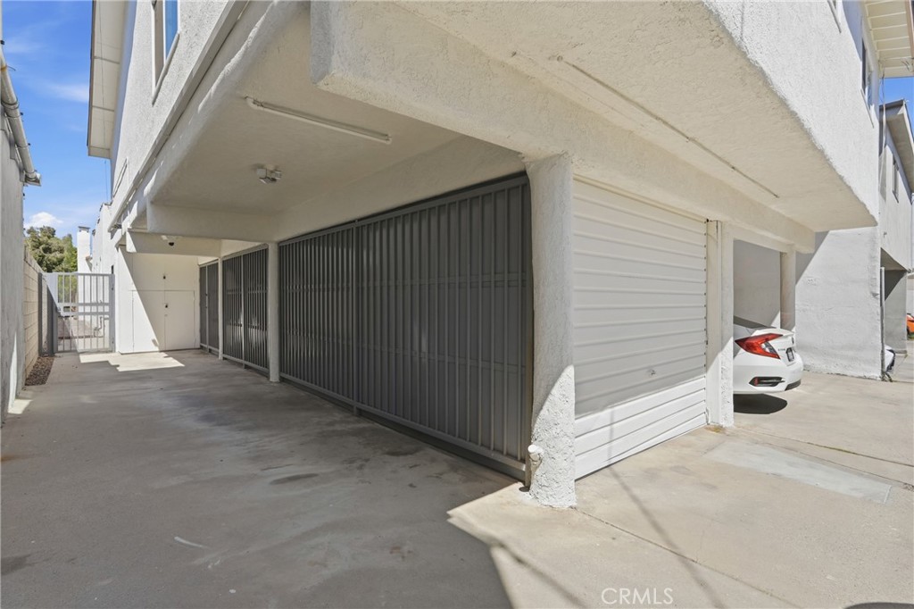 main property photo 49