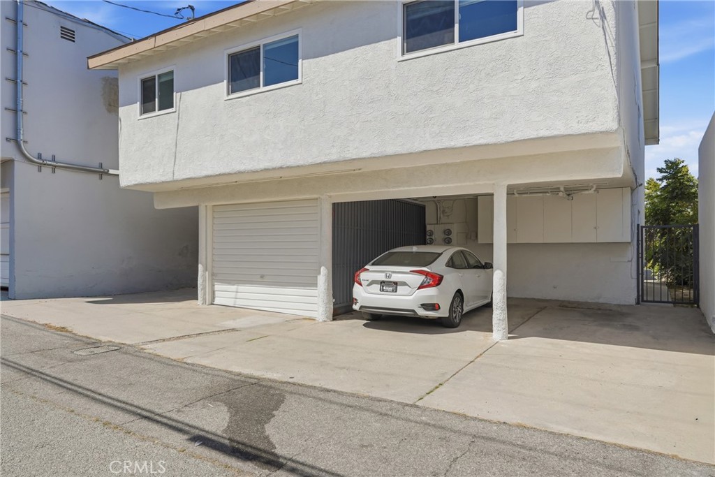 main property photo 50