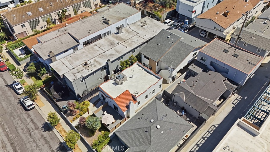 main property photo 60