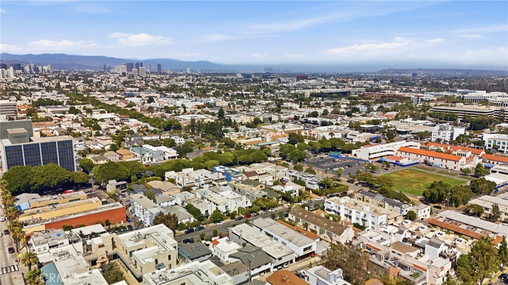 main property photo 64