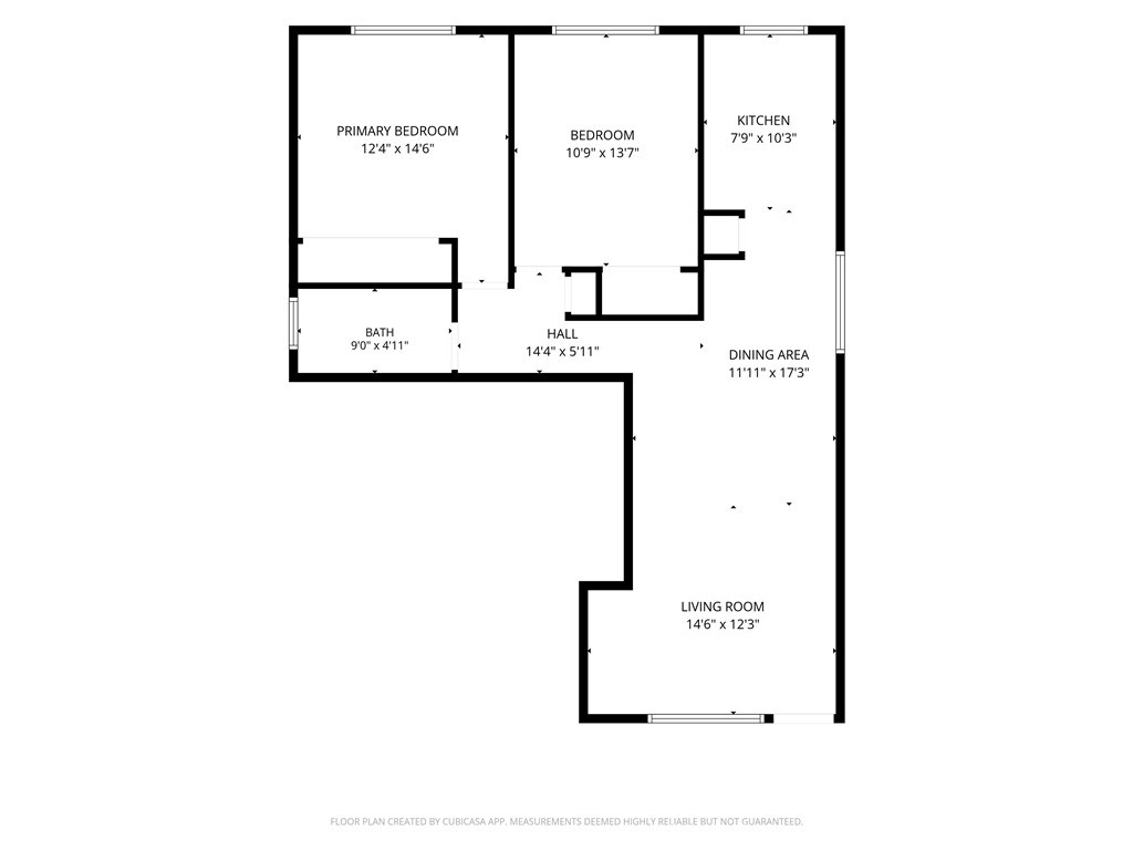 main property photo 67