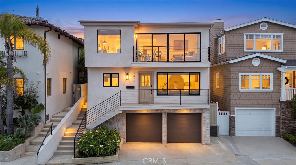 main property photo 60