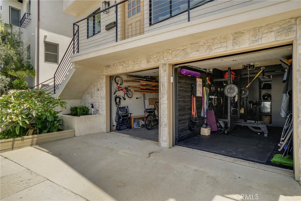 main property photo 61