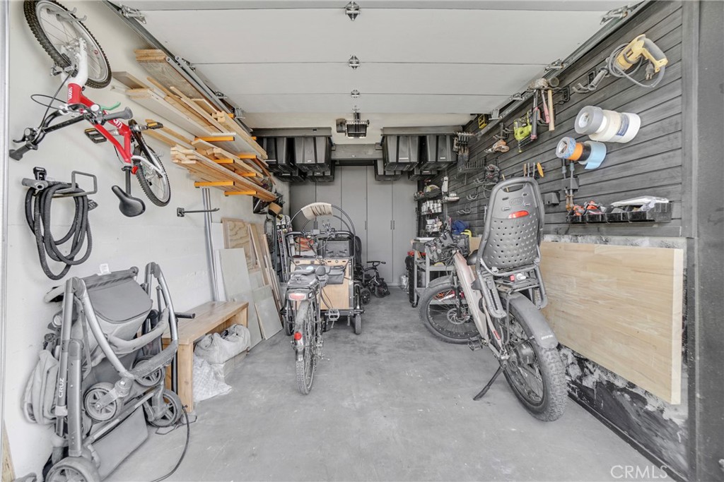 main property photo 63