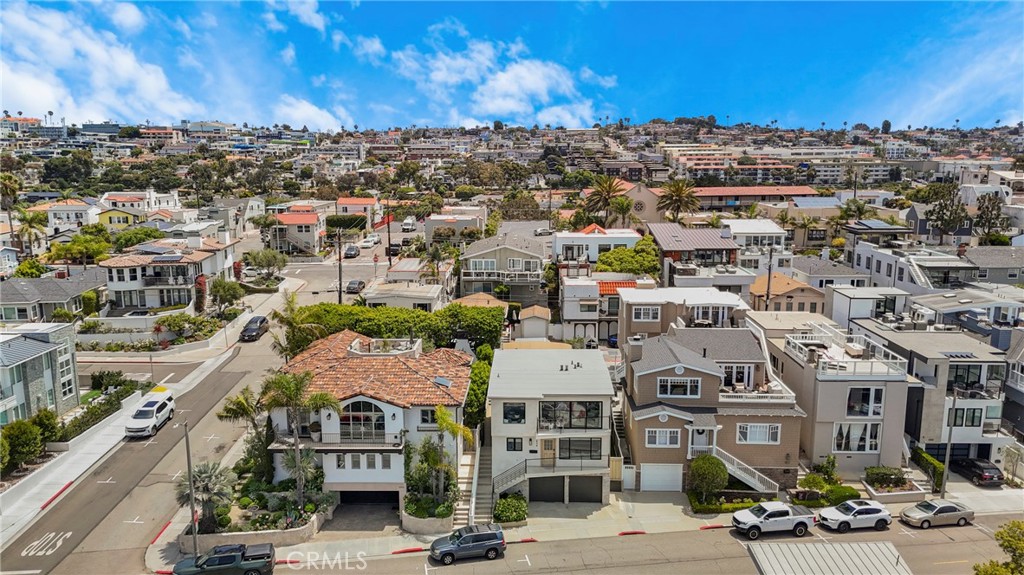 main property photo 65