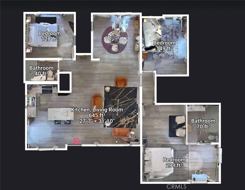main property photo 37