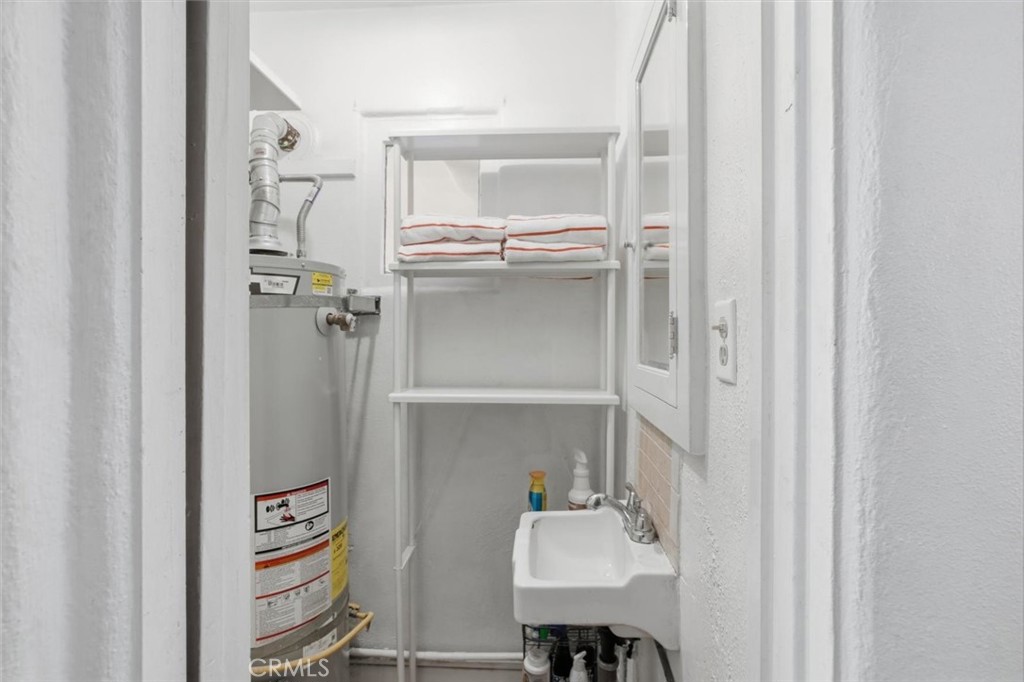 main property photo 62