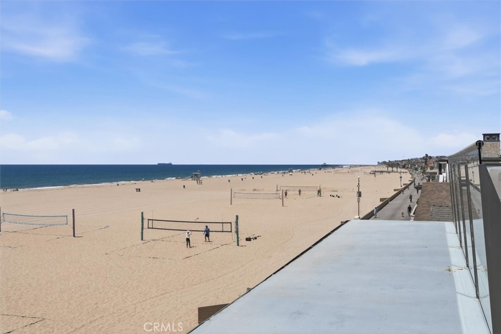 main property photo 63