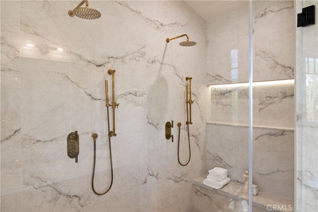 main property photo 64