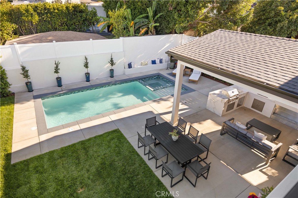 main property photo 67