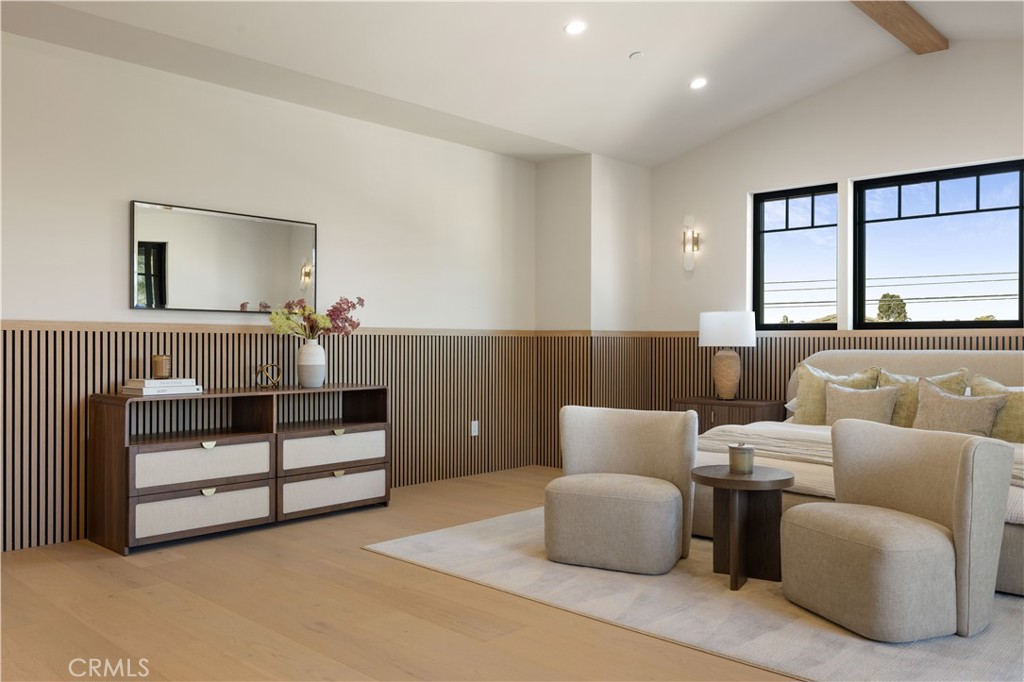 main property photo 68
