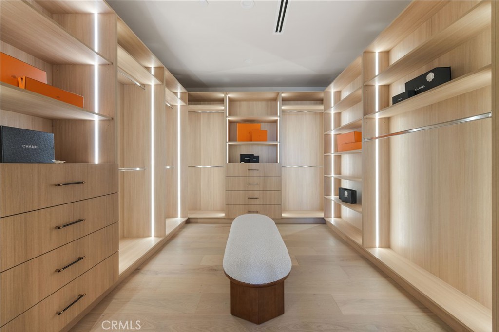 main property photo 69