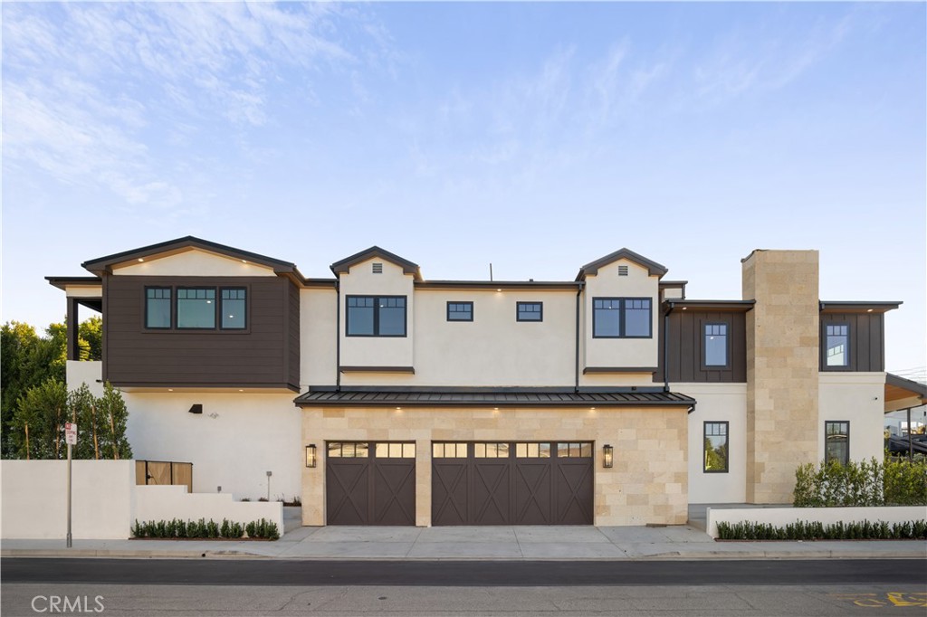 main property photo 70