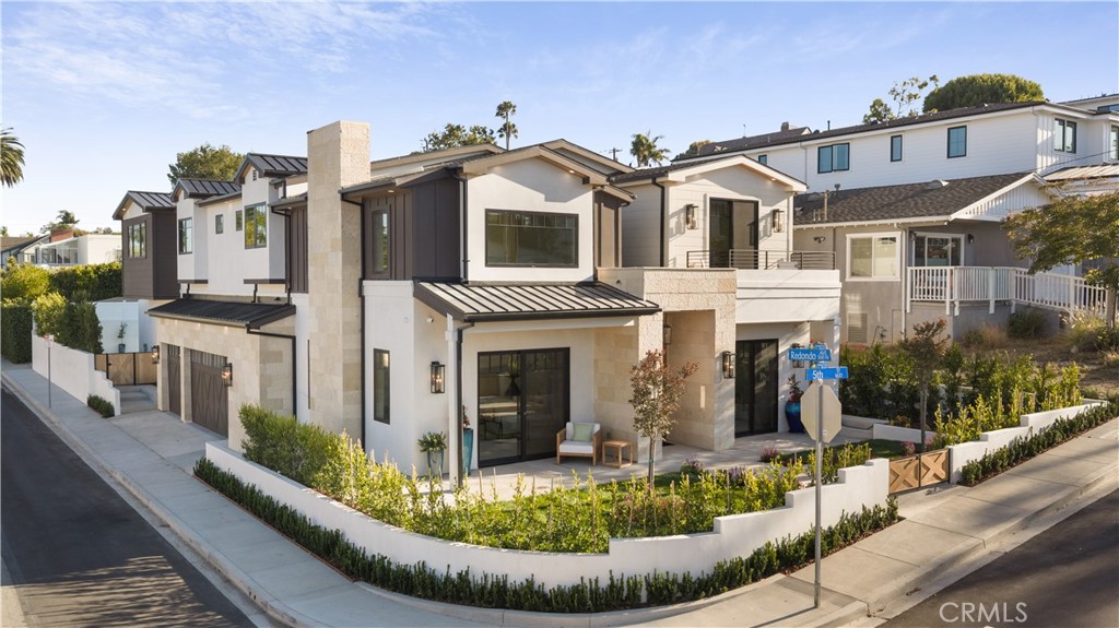 main property photo 71
