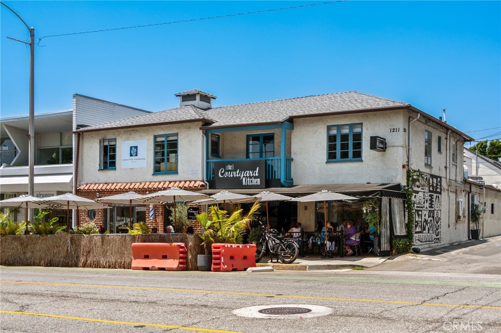 main property photo 67