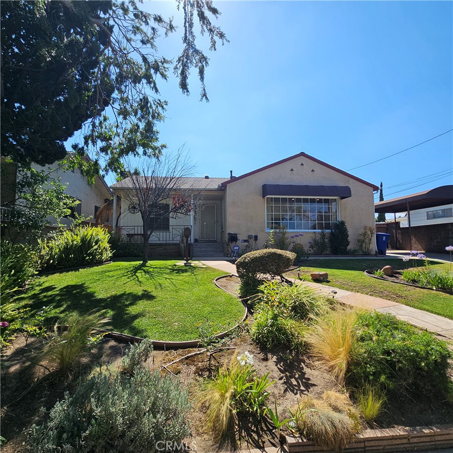 main property photo 1