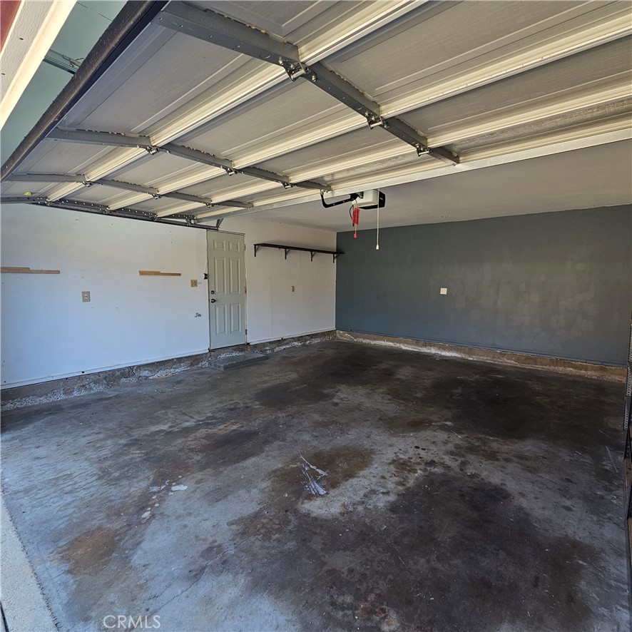 main property photo 43
