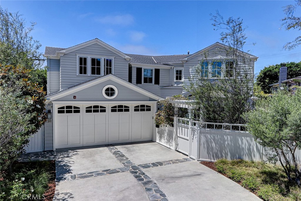main property photo 0