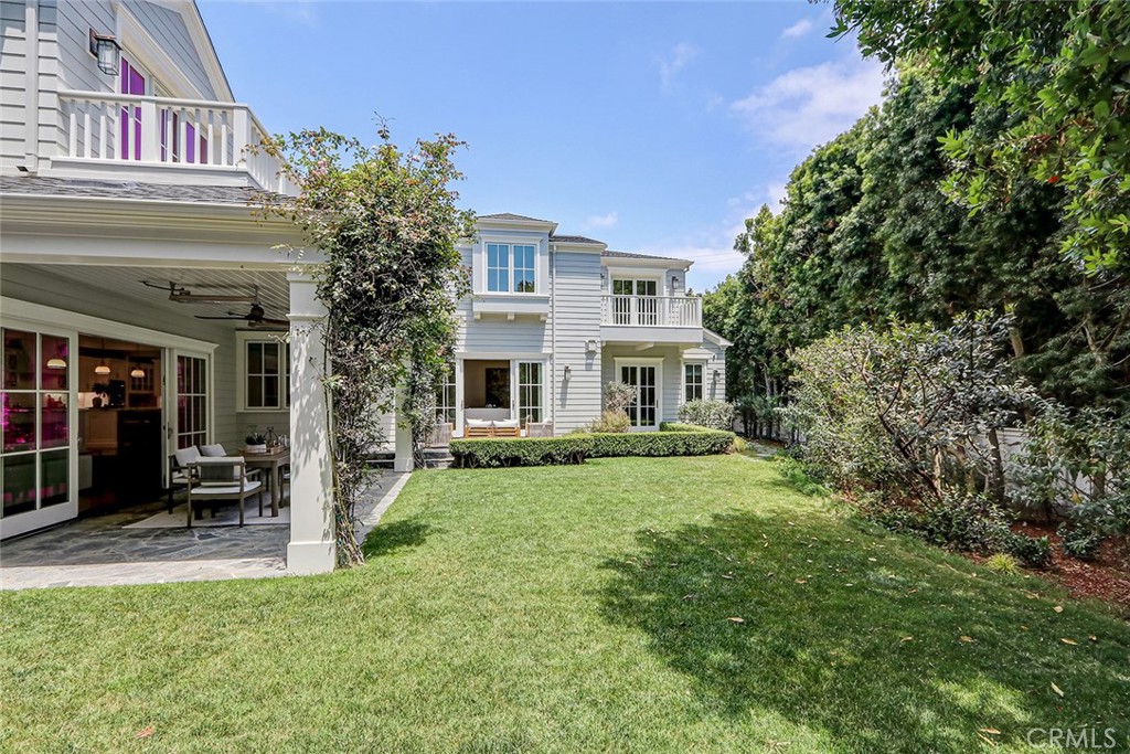 main property photo 56
