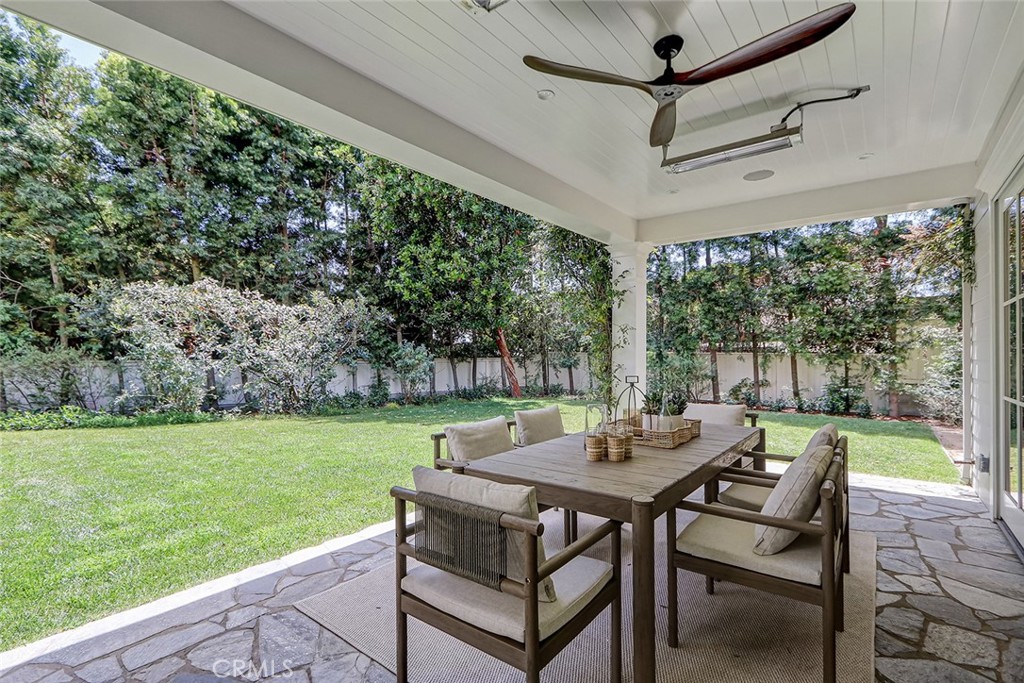 main property photo 60